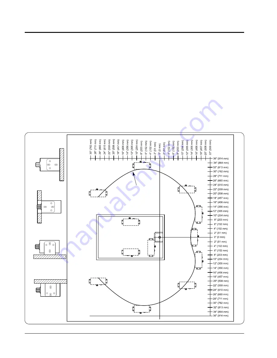 Hatco GLO-RAY GRS Series Installation & Operating Manual Download Page 16