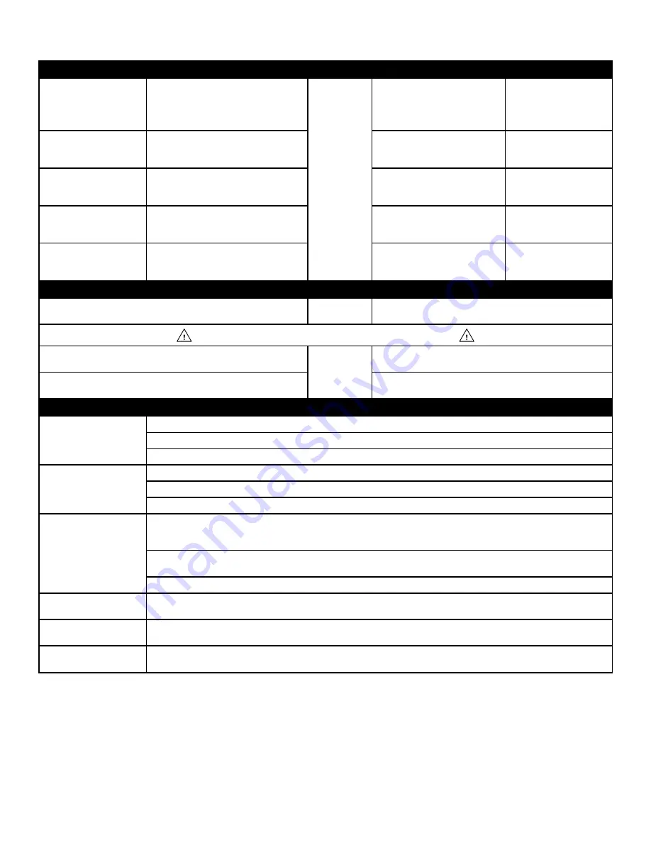 Hausted ESC2EYEST Operating Manual Download Page 33