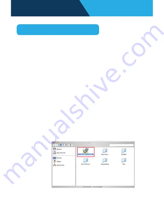 Hawking Hi-Gain HAWNU2 Quick Installation Manual Download Page 16