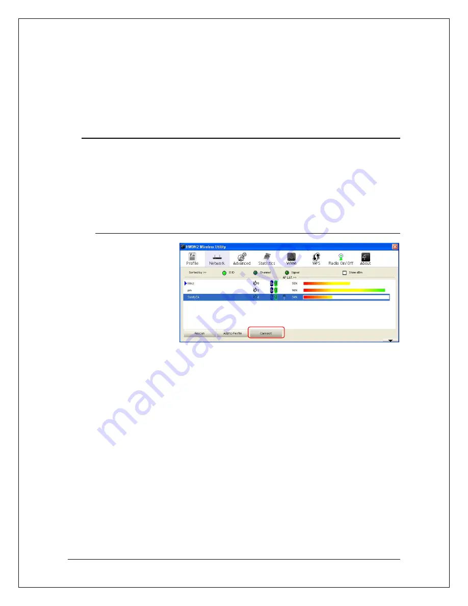 Hawking HWDN2 User Manual Download Page 18