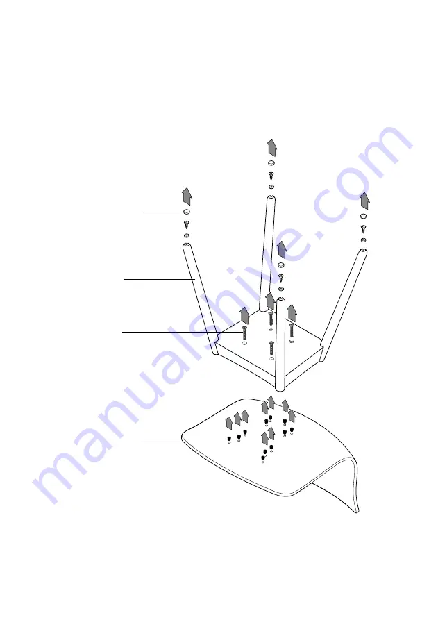 Hay AAC 12 ECO Disassembly Download Page 7