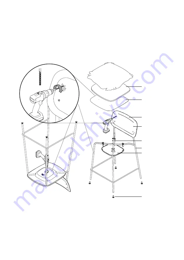 Hay AAC 12 ECO Disassembly Download Page 26