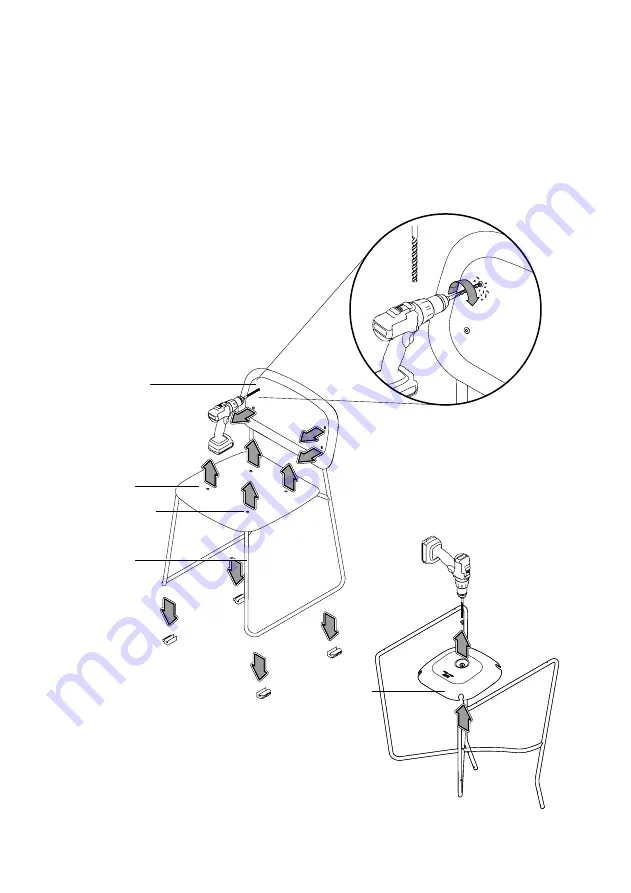 Hay AAC 12 ECO Disassembly Download Page 27