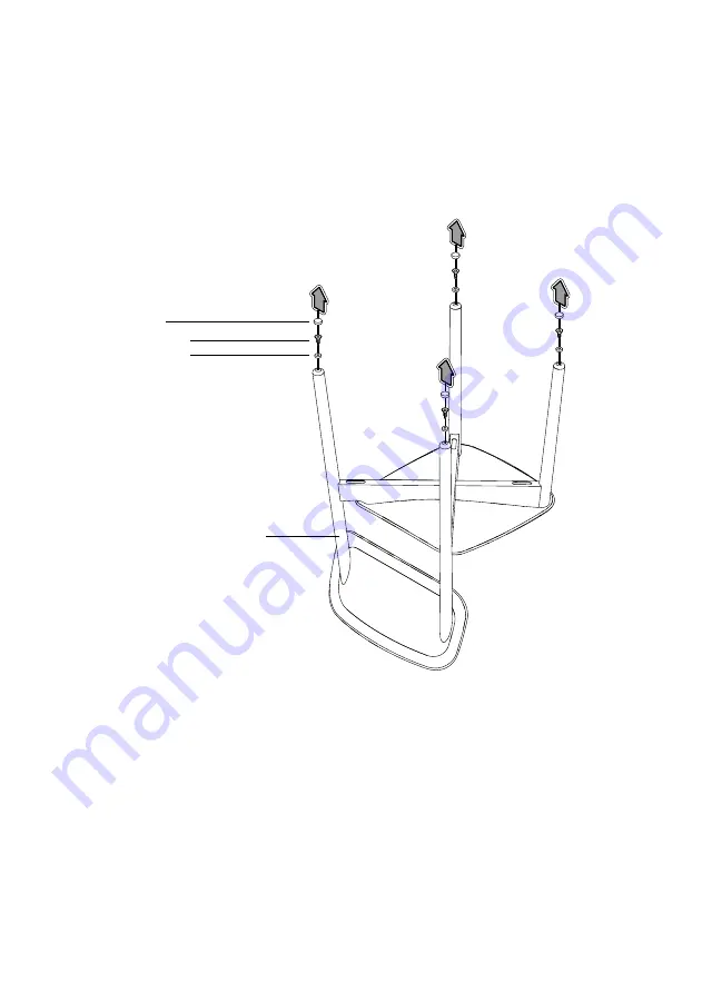 Hay AAC 12 ECO Disassembly Download Page 31