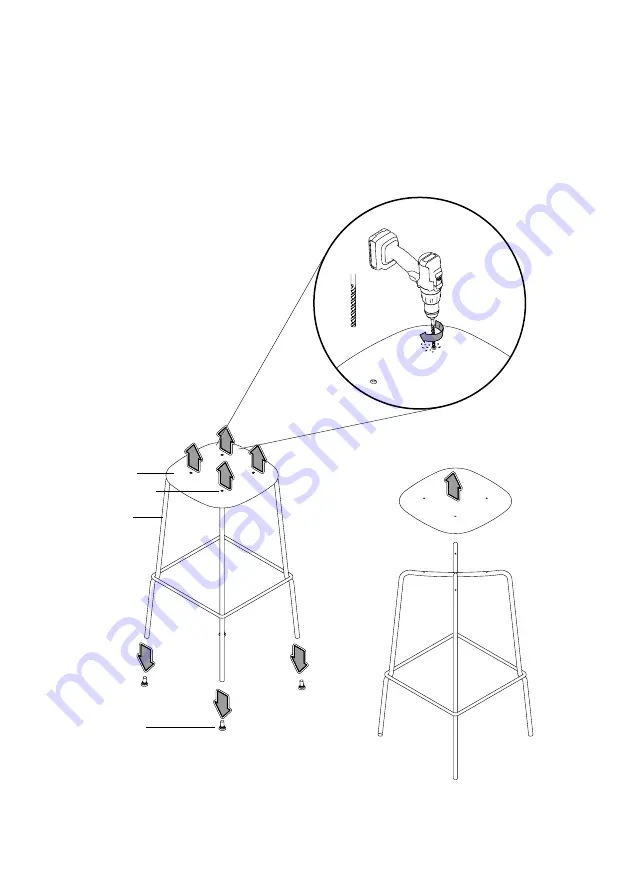 Hay AAC 12 ECO Disassembly Download Page 33