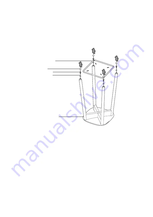 Hay AAC 12 ECO Disassembly Download Page 34