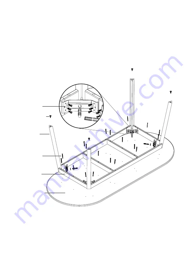 Hay AAC 12 ECO Disassembly Download Page 37