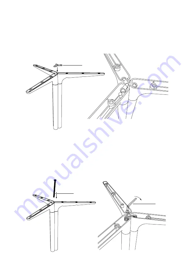 Hay AAT 10 Instruction Manual Download Page 6