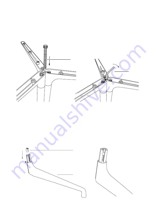 Hay AAT 10 Instruction Manual Download Page 7