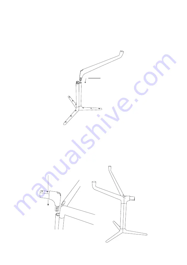 Hay AAT 10 Instruction Manual Download Page 8