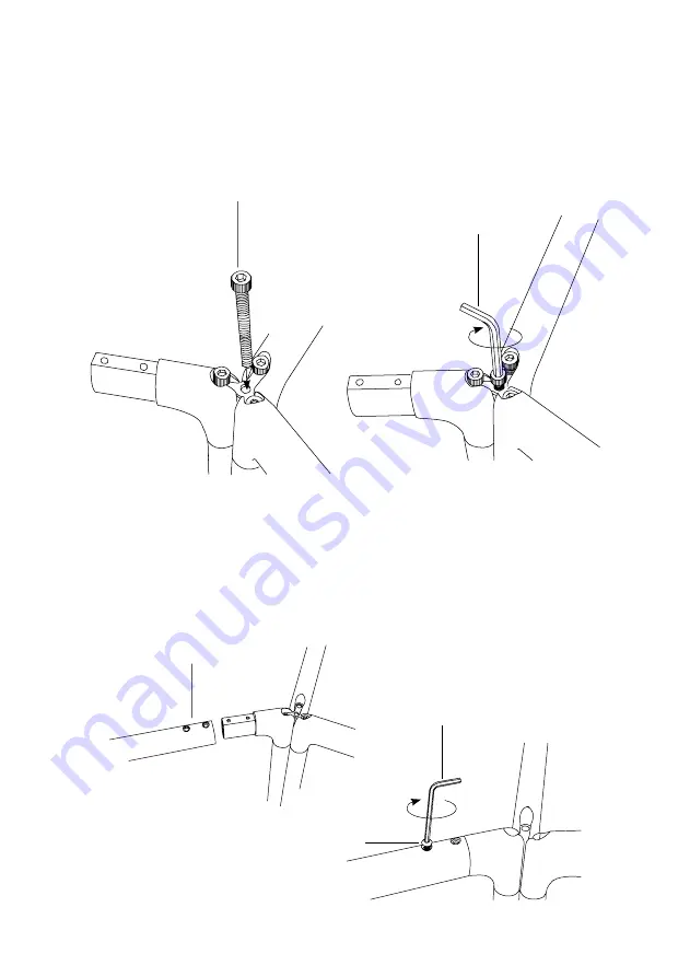 Hay AAT 10 Instruction Manual Download Page 10