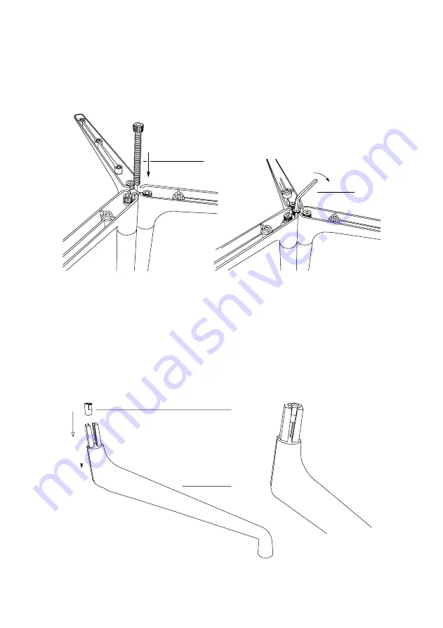 Hay AAT20 Instruction Manual Download Page 7