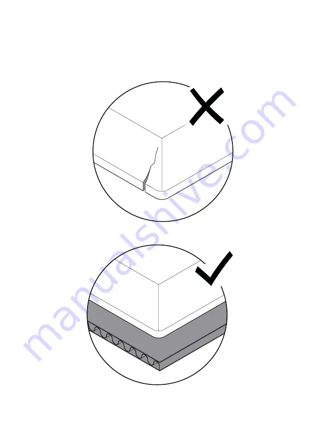 Hay CPH 190 Instruction Manual Download Page 4