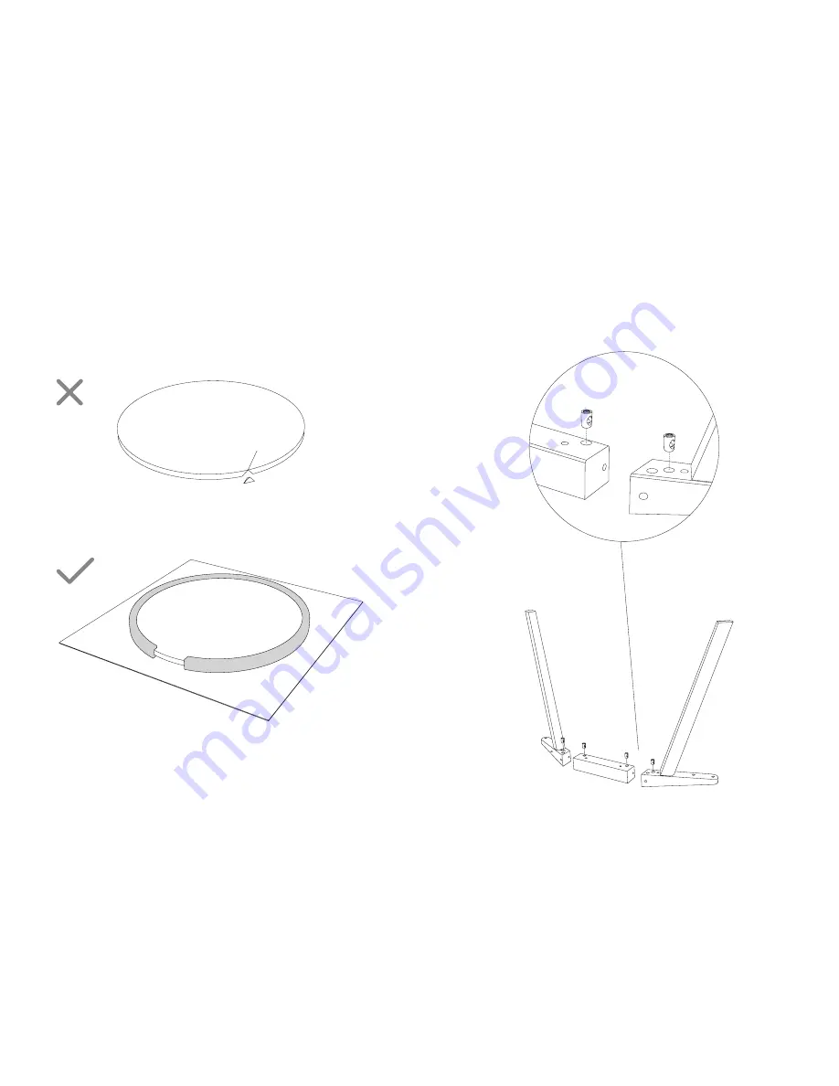 Hay CPH25 Instruction Manual Download Page 5