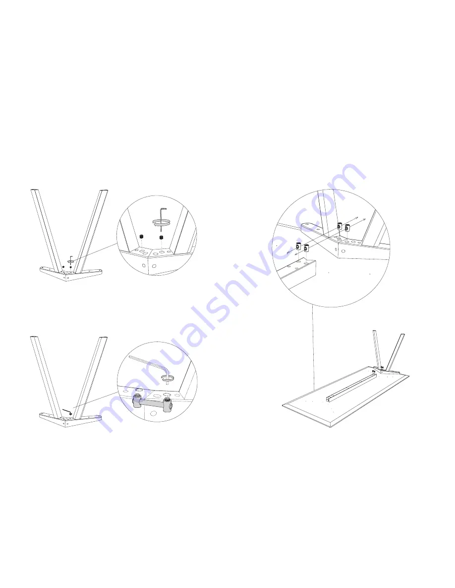 Hay CPH30 series Instruction Manual Download Page 8