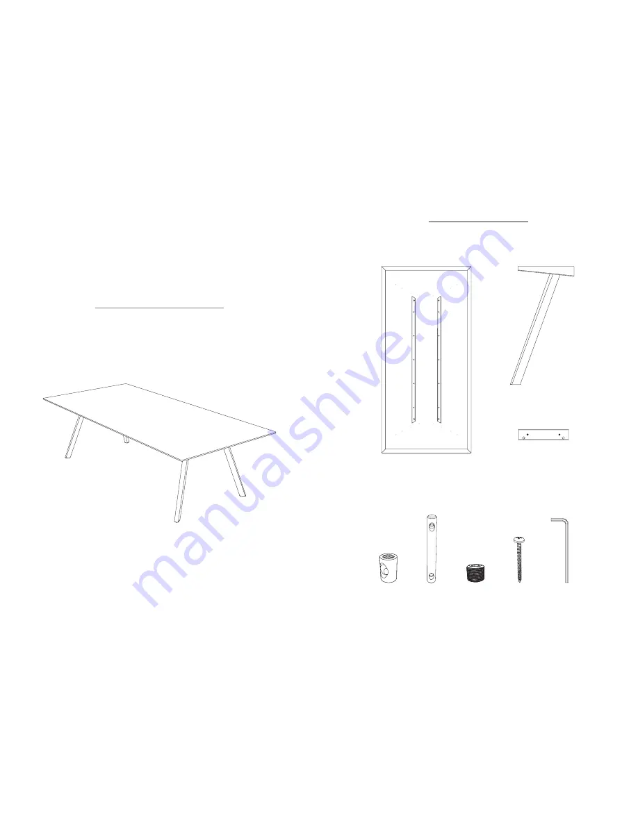 Hay CPH30 series Instruction Manual Download Page 12