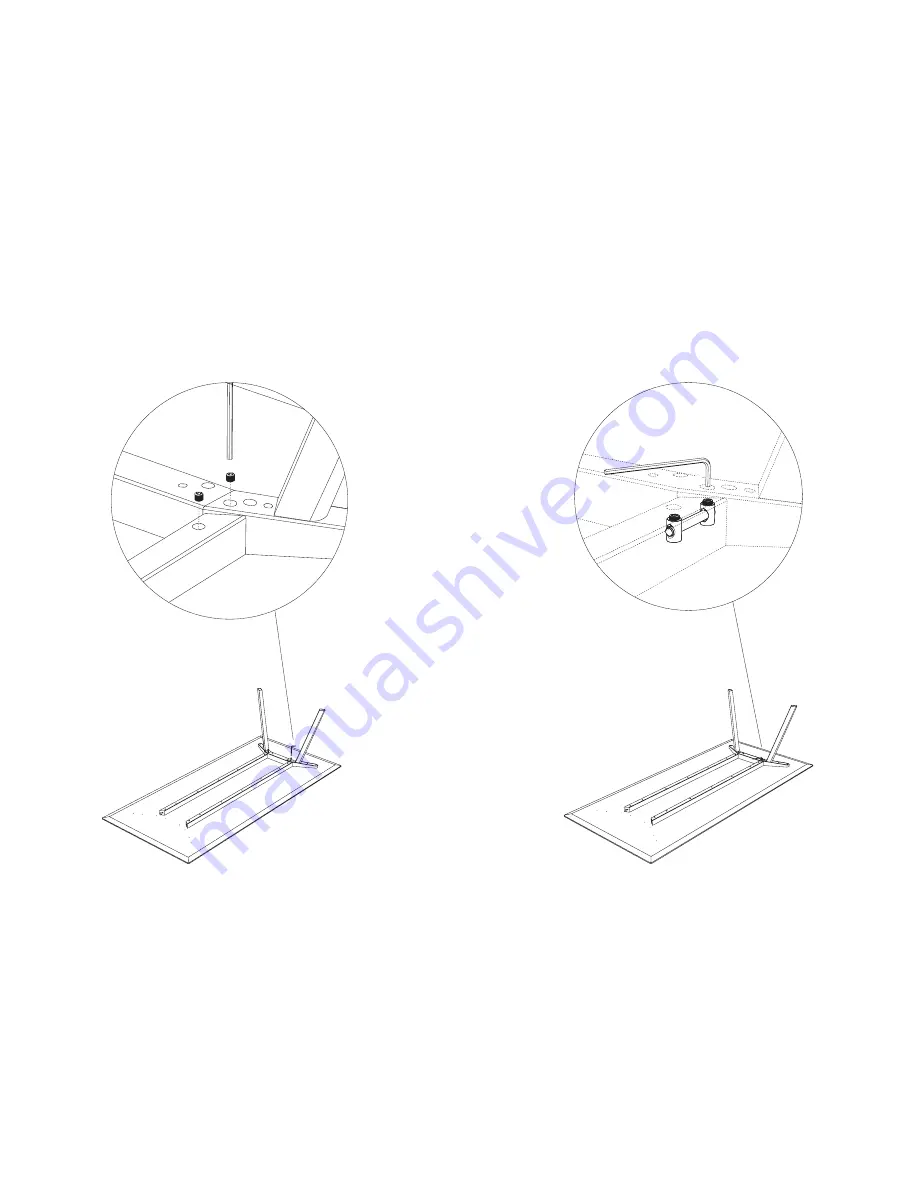 Hay CPH30 series Instruction Manual Download Page 16