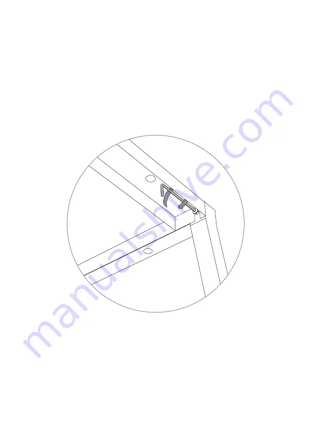 Hay L 200 CM Instruction Manual Download Page 18