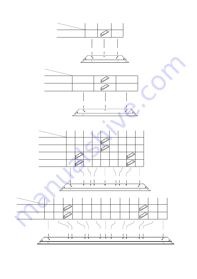 Hay NEW ORDER 10A Instruction Manual Download Page 7