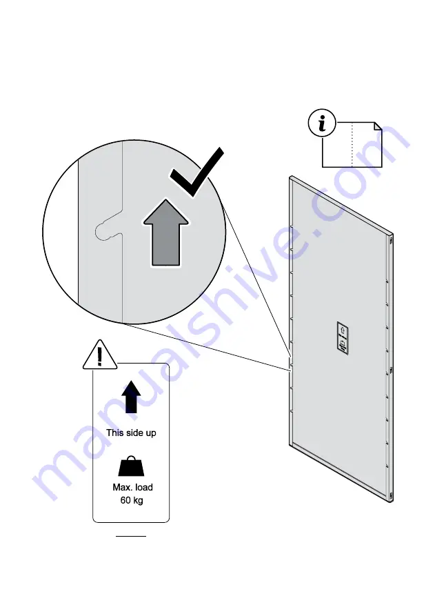 Hay PRO 5830 Instruction Manual Download Page 25