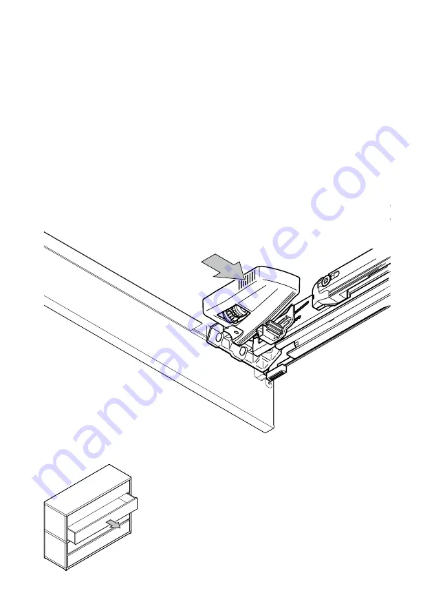 Hay PRO 5830 Скачать руководство пользователя страница 48