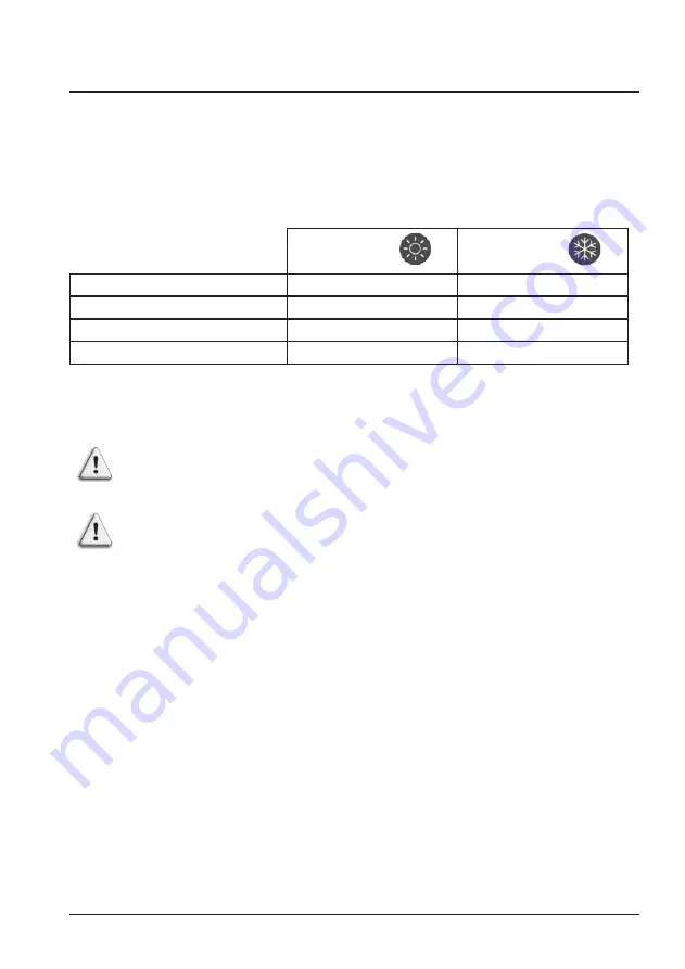 Hayward ECLI15MA Installation Instructions Manual Download Page 46