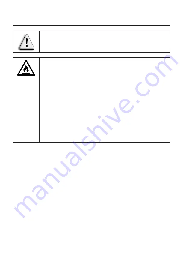 Hayward ECLI15MA Installation Instructions Manual Download Page 309