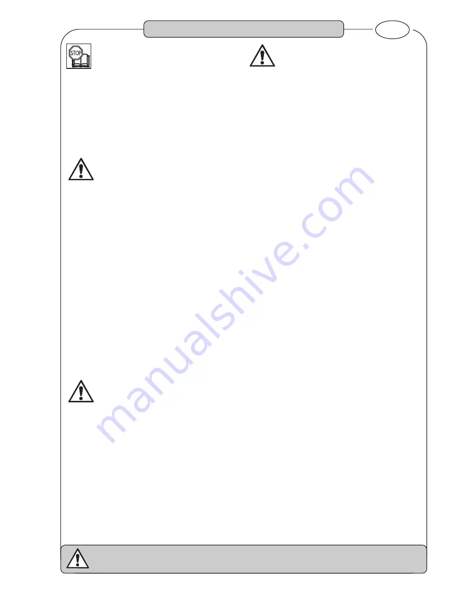 Hazet 9012 SPC Operating Instructions Manual Download Page 5