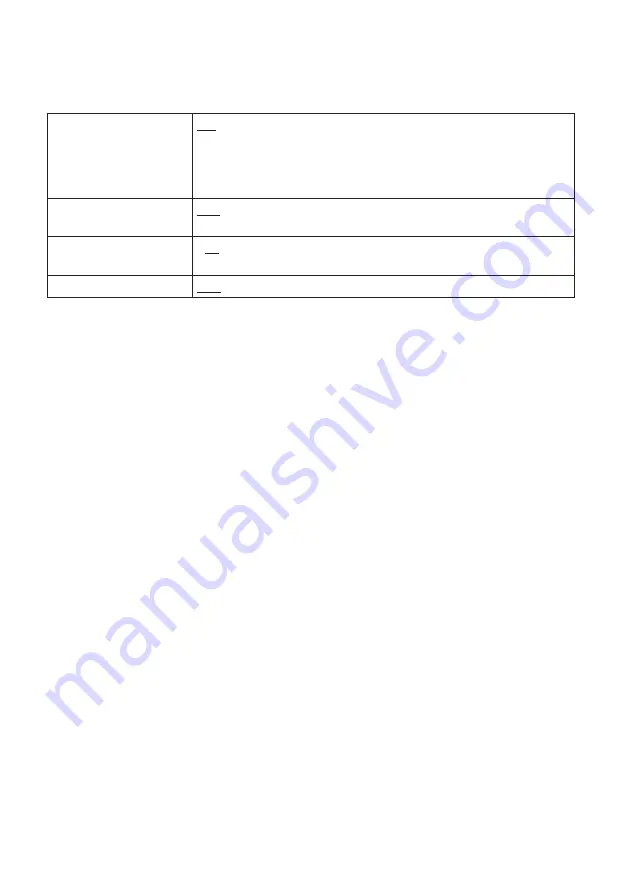 HBK TIM-PN Mounting Instructions Download Page 42