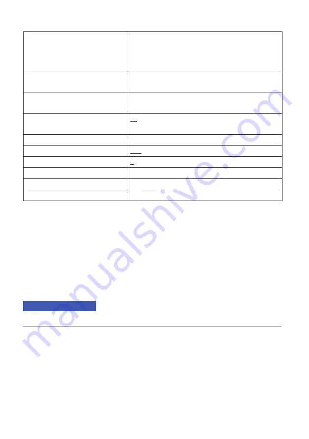 HBK TIM-PN Mounting Instructions Download Page 56