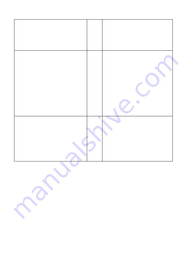 HBK TIM-PN Mounting Instructions Download Page 82