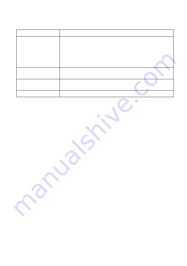 HBK TIM-PN Mounting Instructions Download Page 103