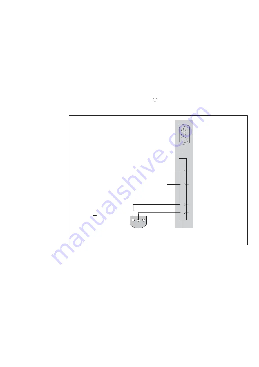 HBM QuantumX MX1609 Скачать руководство пользователя страница 81