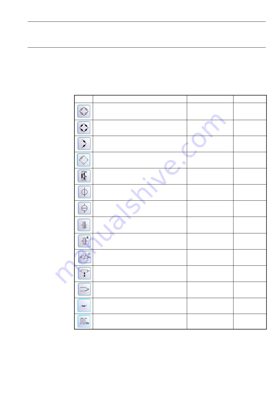 HBM QuantumX MX1609 Operating Manual Download Page 83