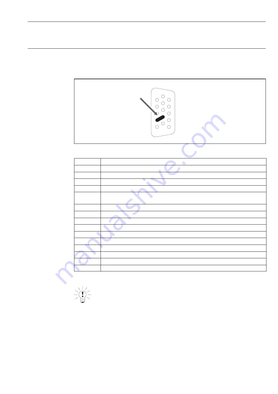 HBM QuantumX MX1609 Operating Manual Download Page 89