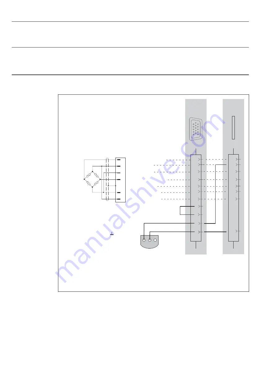 HBM QuantumX MX1609 Operating Manual Download Page 112