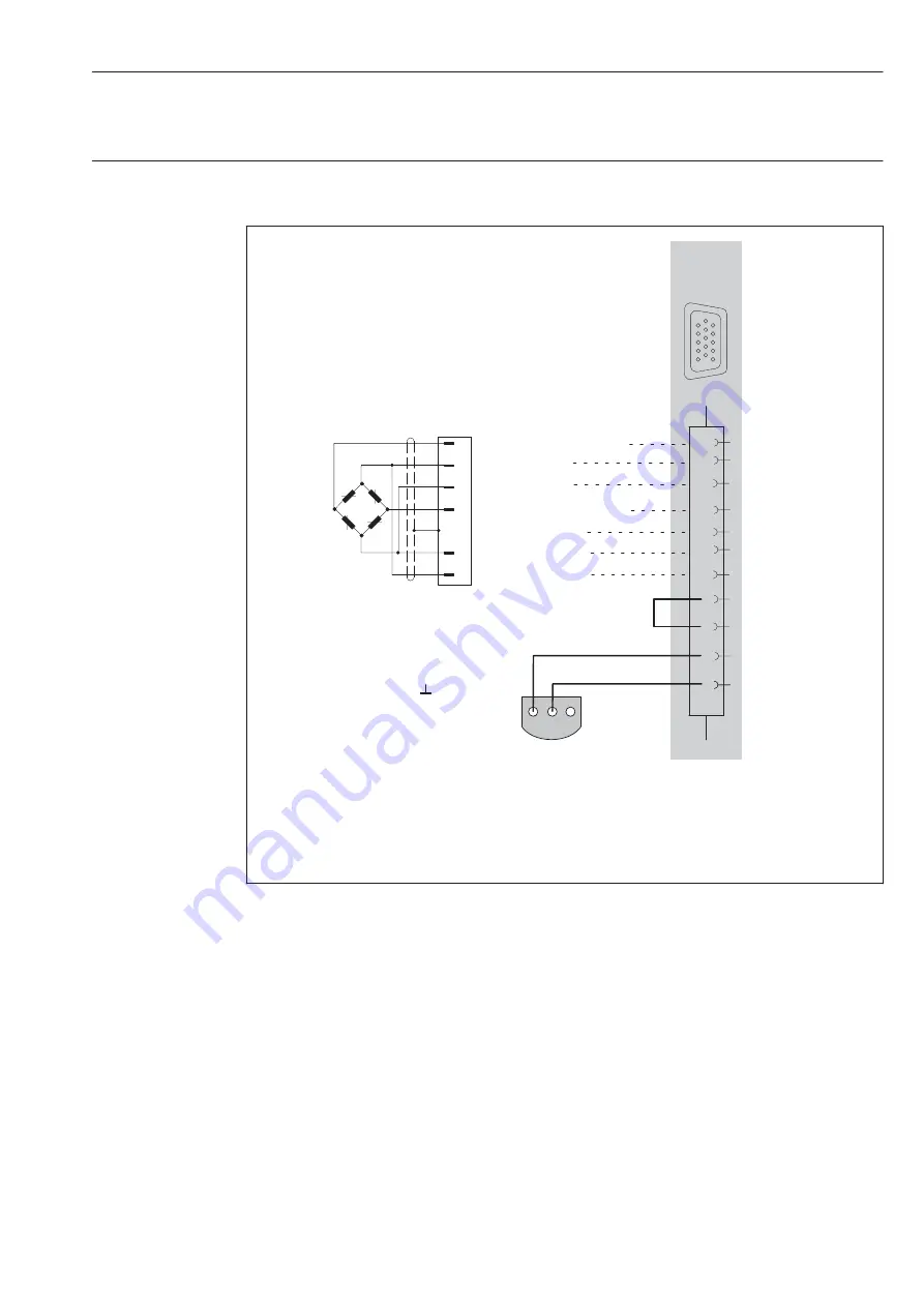 HBM QuantumX MX1609 Скачать руководство пользователя страница 113