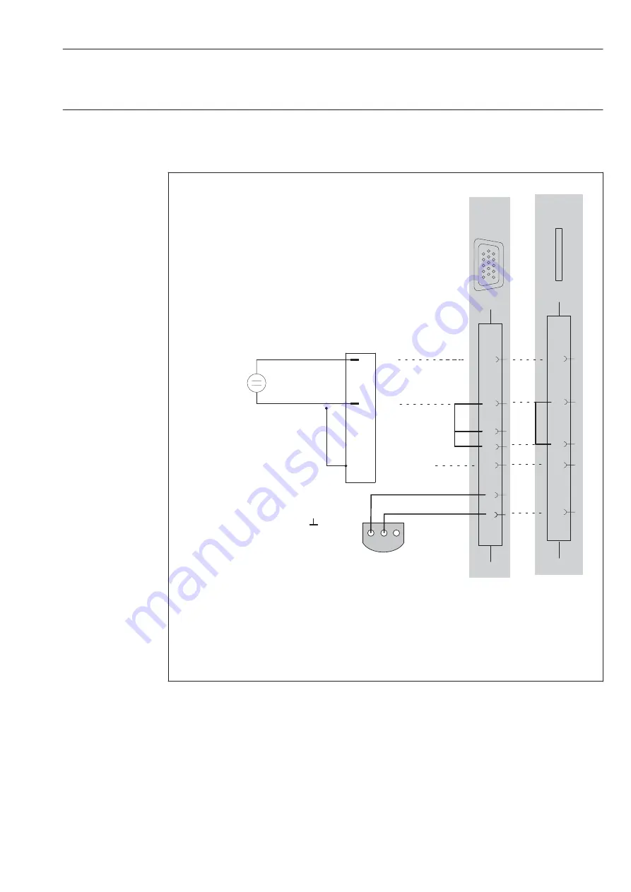 HBM QuantumX MX1609 Operating Manual Download Page 125