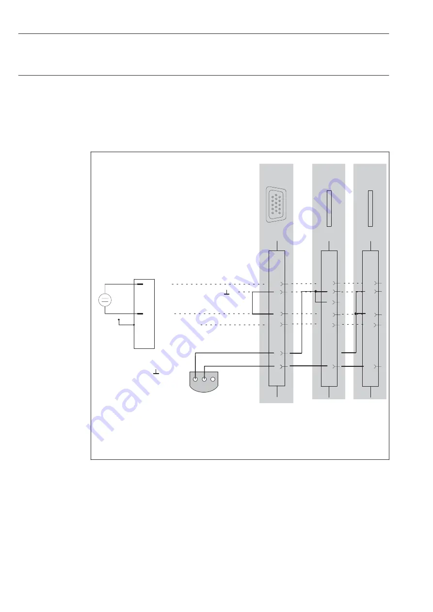 HBM QuantumX MX1609 Скачать руководство пользователя страница 126