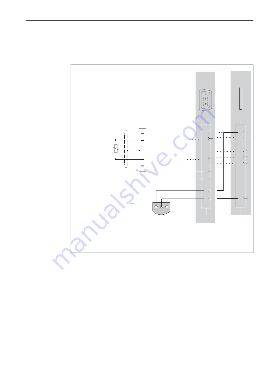 HBM QuantumX MX1609 Скачать руководство пользователя страница 129