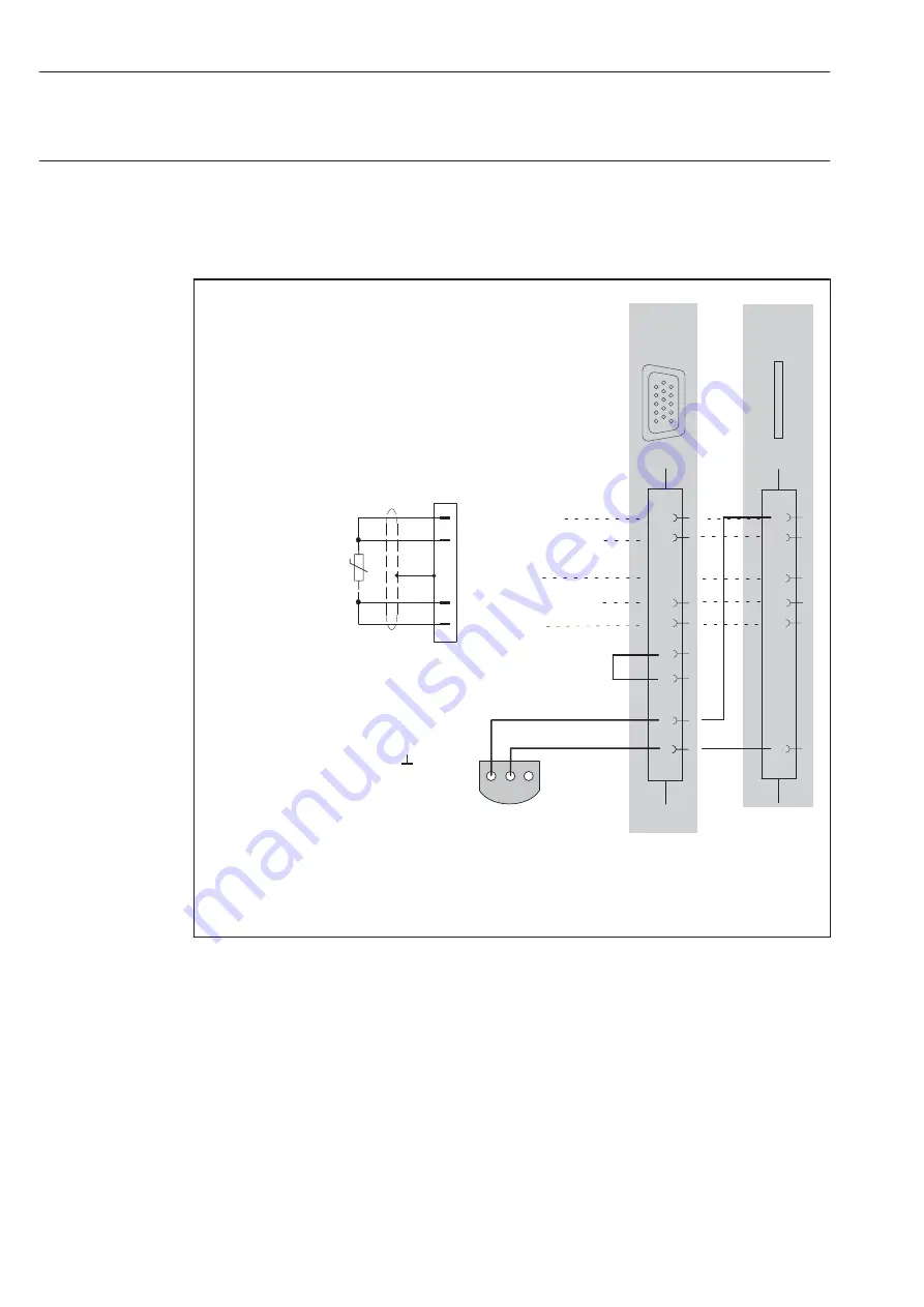 HBM QuantumX MX1609 Operating Manual Download Page 130