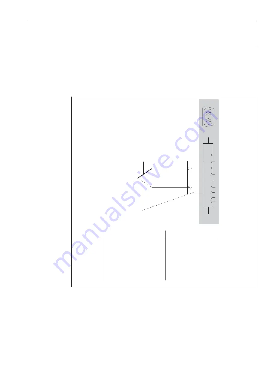 HBM QuantumX MX1609 Operating Manual Download Page 131