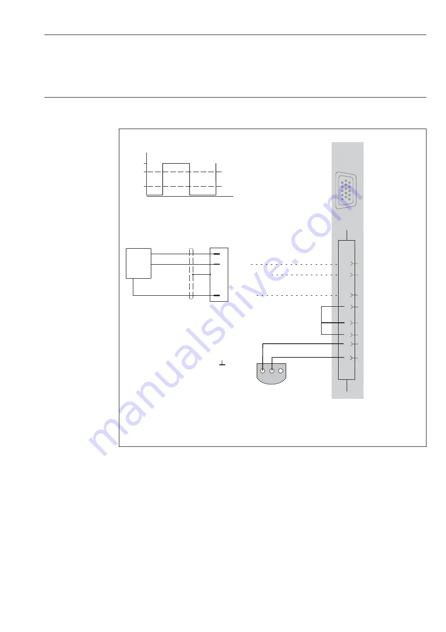 HBM QuantumX MX1609 Скачать руководство пользователя страница 135