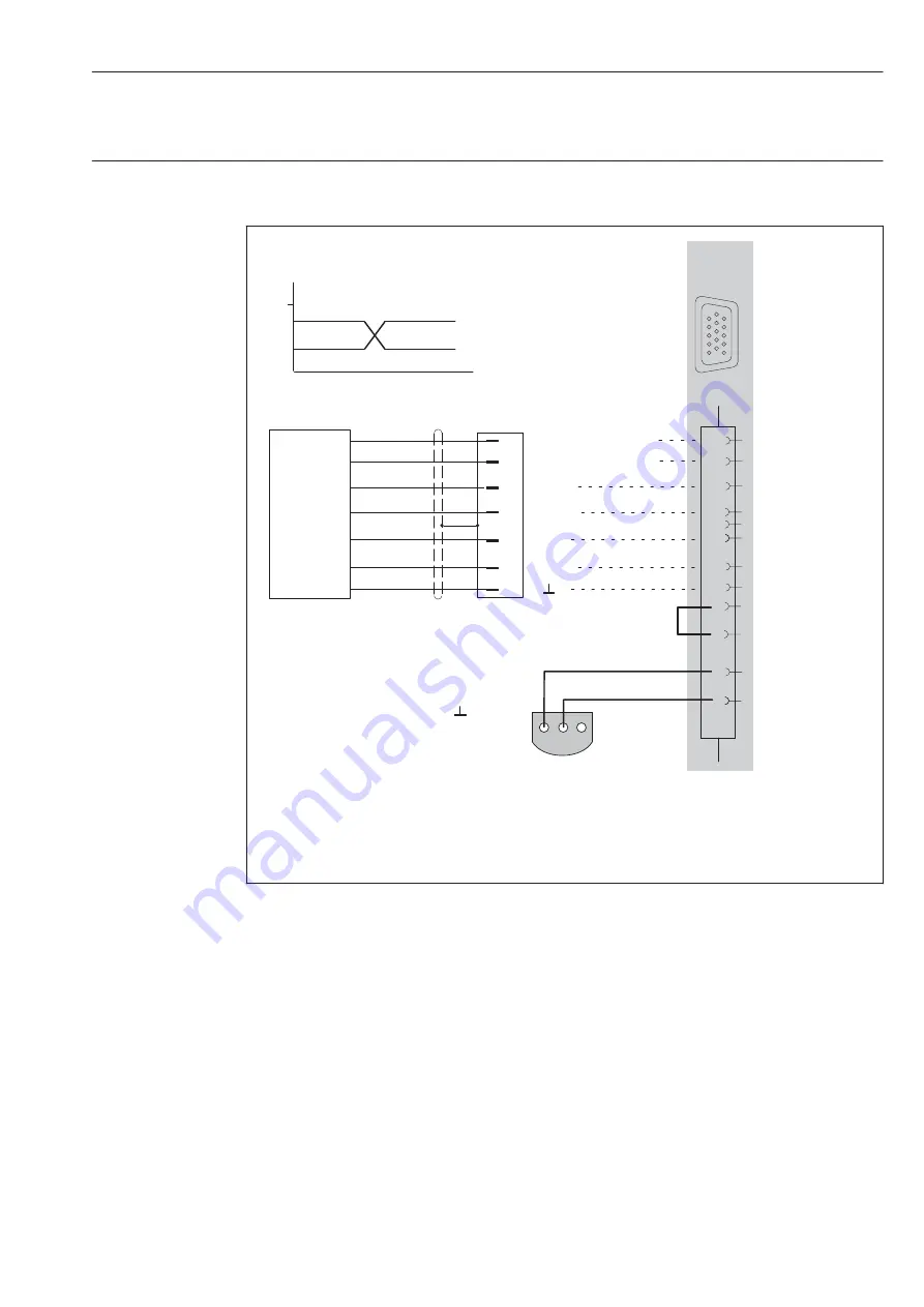 HBM QuantumX MX1609 Скачать руководство пользователя страница 137