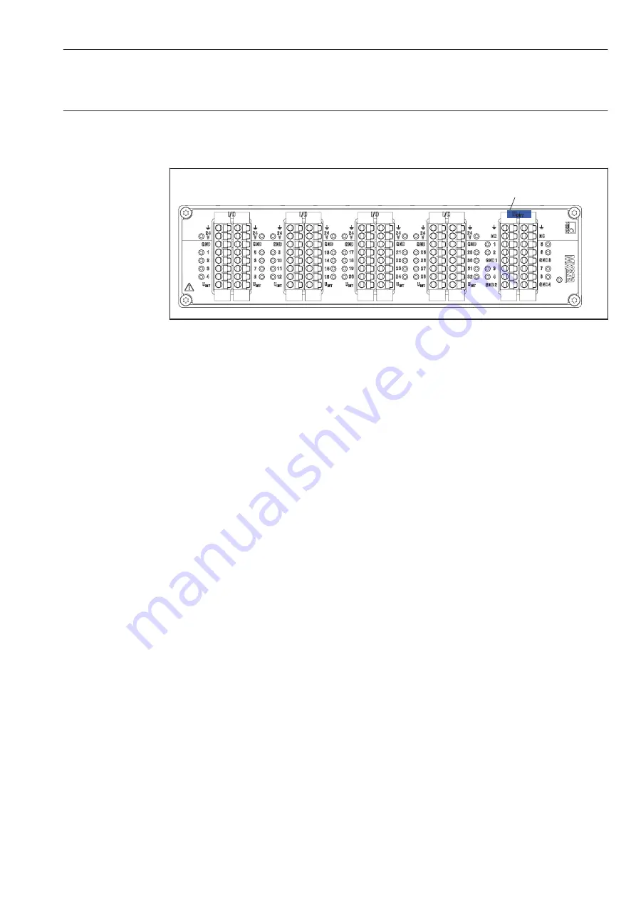 HBM QuantumX MX1609 Скачать руководство пользователя страница 154