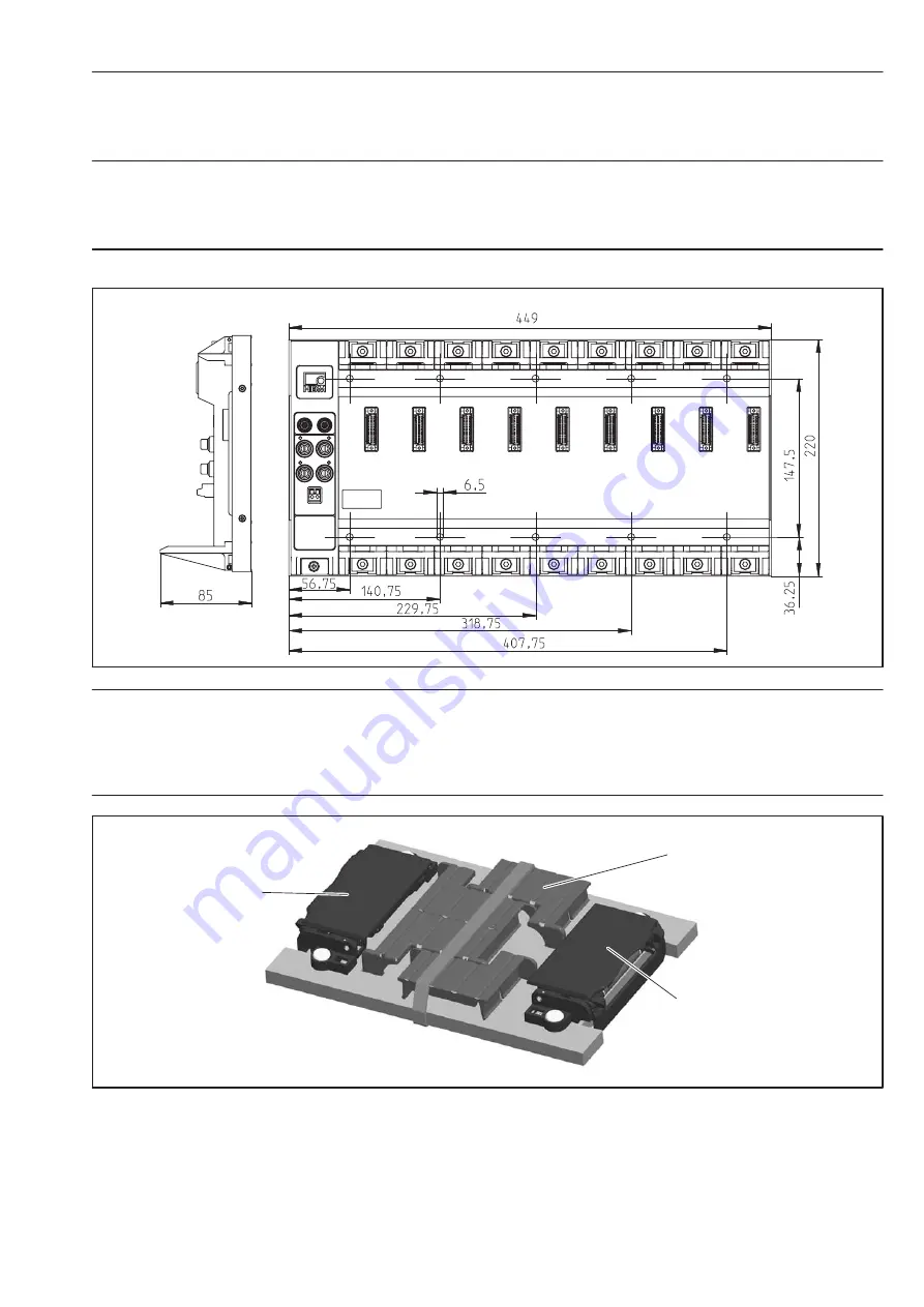 HBM QuantumX MX1609 Скачать руководство пользователя страница 170