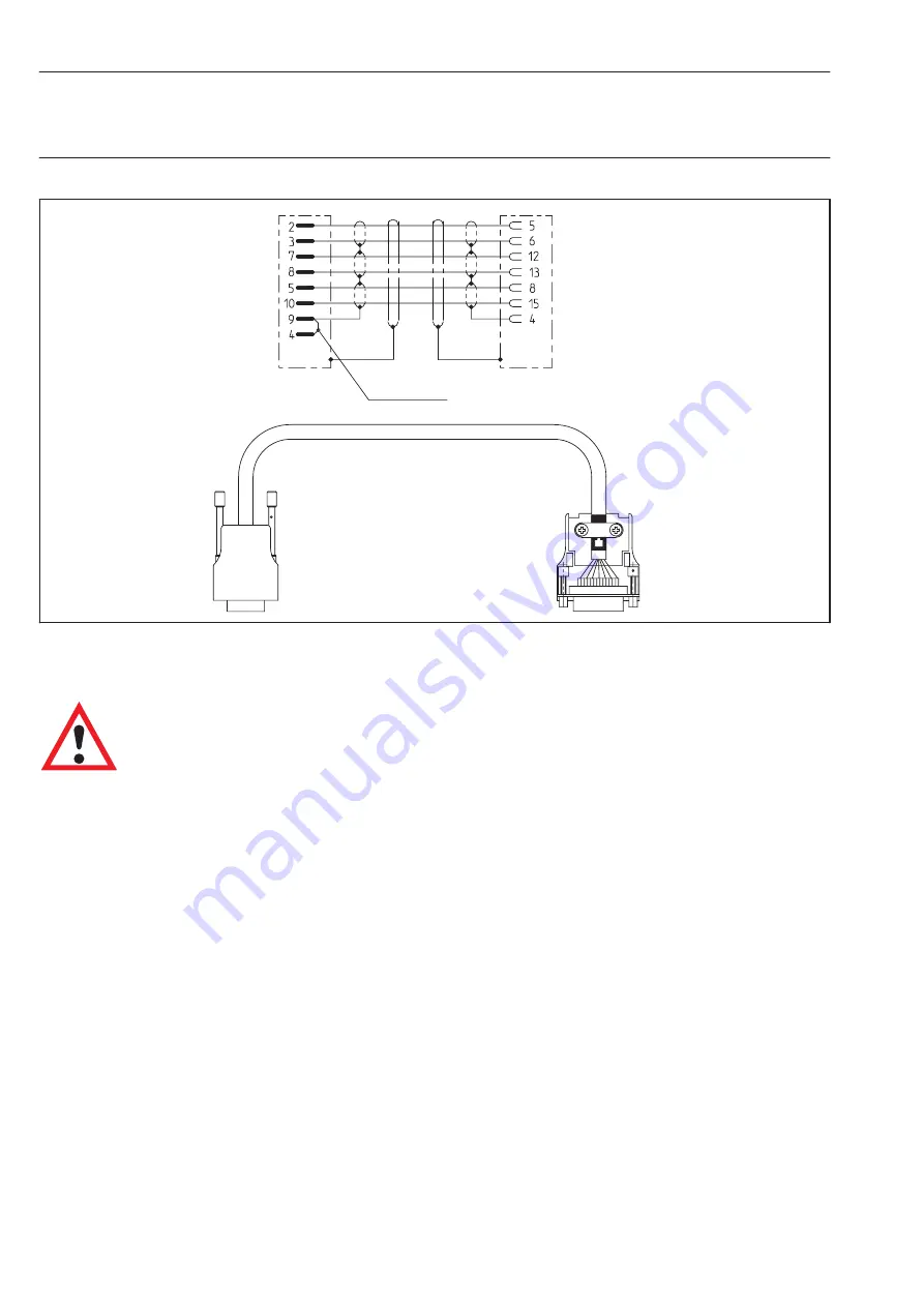 HBM QuantumX MX1609 Operating Manual Download Page 175