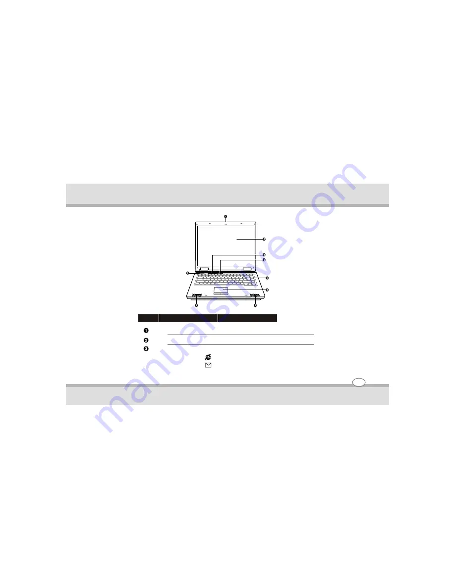 HCL L-19 series Скачать руководство пользователя страница 16