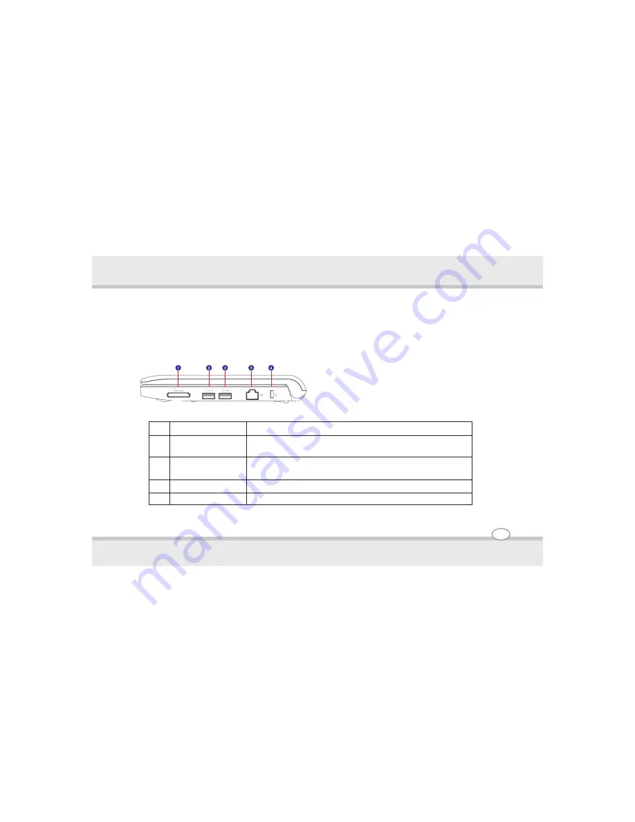 HCL MiLeap M06 Скачать руководство пользователя страница 12