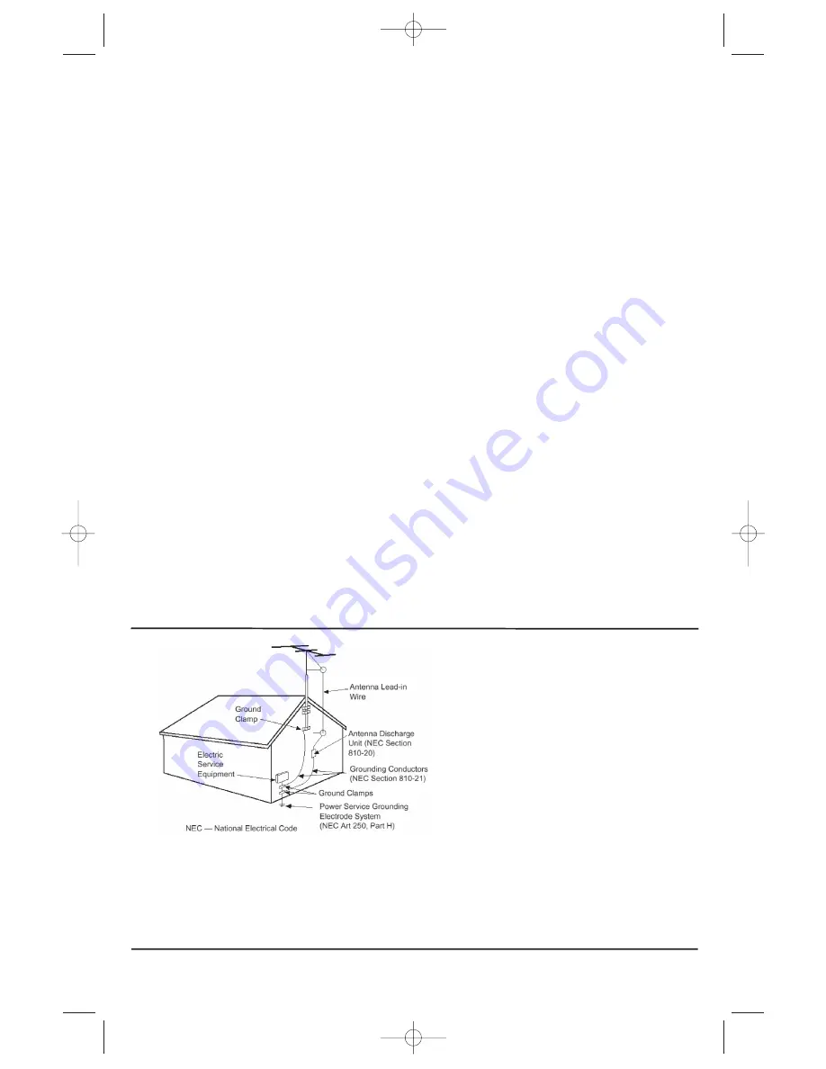 HD Radio radi-osophy HD100 User Manual Download Page 13